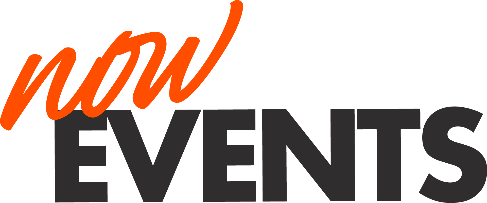 NowEvents