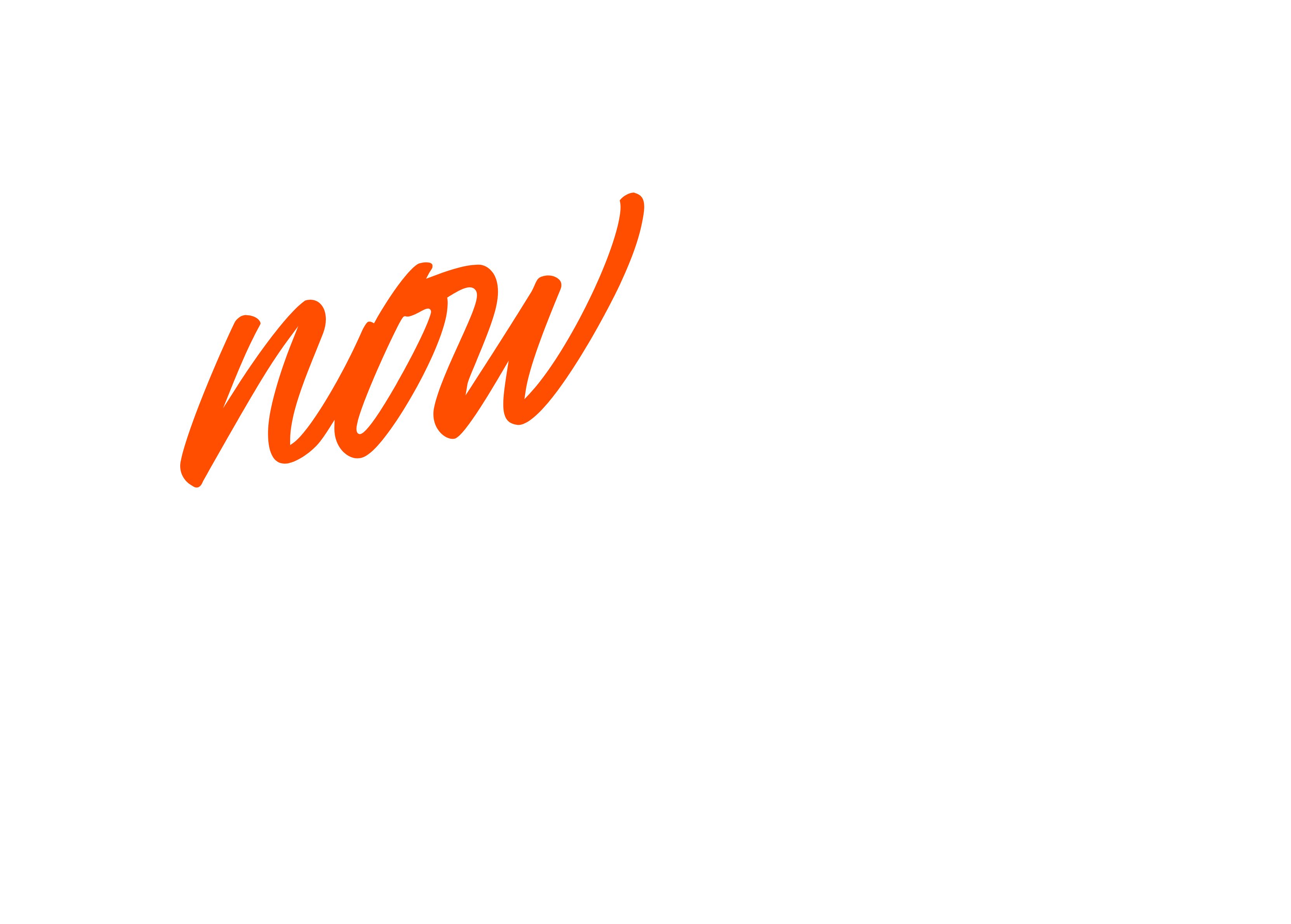 NowEvents