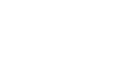 CommVault